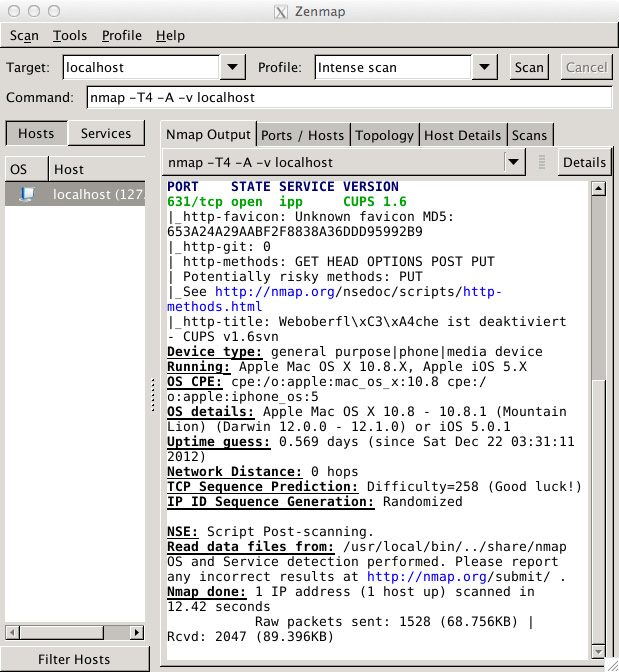 enable promiscuous mode wireshark mac